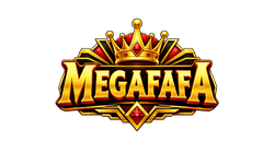rating situs slot